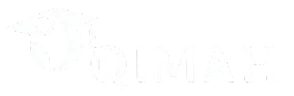 Qimah