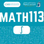 Math113: Calculus II