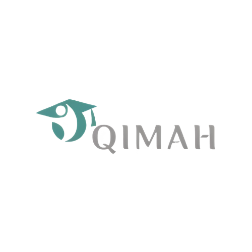 Qimah